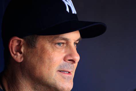 Yankees manager Aaron Boone talks contract status, Juan Soto 